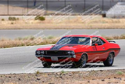 media/May-24-2025-Extreme Speed (Sat) [[067a6f0386]]/Orange Group/Turn 7/
